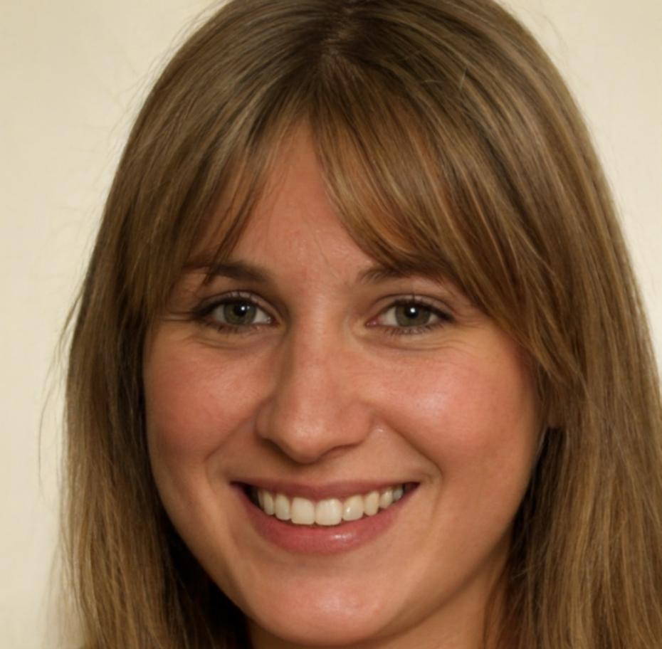 Emma Rodriguez - Investment Planning Specialist